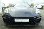 Porsche Panamera Turbo Sport Turismo Chrono Pano Matrix 105.000 km 62.900 &euro; Ratingen 40885