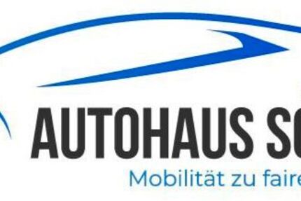 Mercedes-Benz Viano 194.910 km 14.900 &euro; Ratingen 40880