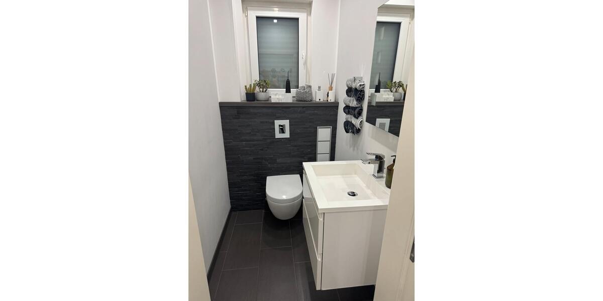 Einfamilienhaus Viersen Boisheim - 5 Zimmer, 140 m&sup2;, 730.000&euro; | Angebot:25992378