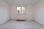 Erdgeschoßwohnung Mönchengladbach Nord - 2 Zimmer, 68 m&sup2;, 480&euro; | Angebot:26680695