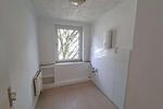 Etagenwohnung Krefeld - 1 Zimmer, 39 m&sup2;, 430&euro; | Angebot:26019340