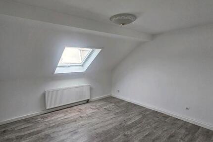 Wohnung Tönisvorst - 2 Zimmer, 50 m&sup2;, 700&euro; | Angebot:25850355