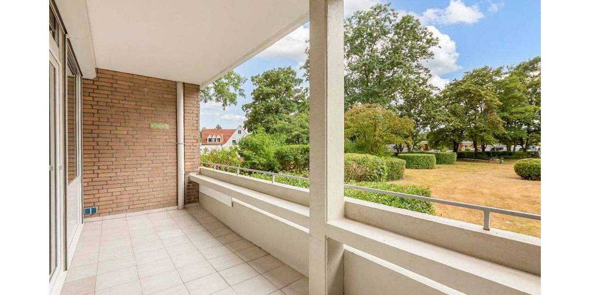 Einfamilienhaus Neuss Reuschenberg - 1 Zimmer, 165.000&euro; | Angebot:26698683