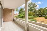 Einfamilienhaus Neuss Reuschenberg - 1 Zimmer, 165.000&euro; | Angebot:26698683