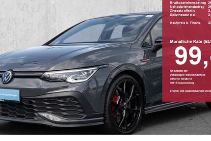 VW Golf 16.937 km 33.890 &euro; Düsseldorf 40474