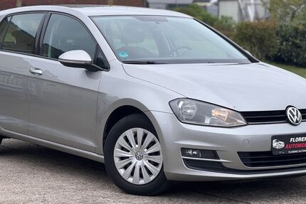VW Golf 215.000 km 5.100 &euro; Mönchengladbach 41238
