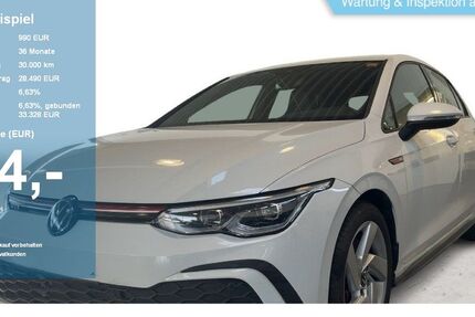 VW Golf 36.706 km 28.490 &euro; Duisburg-Rheinhausen 47226