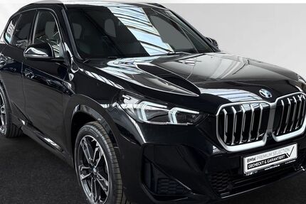 BMW X1 26.990 km 43.800 &euro; Moers 47441