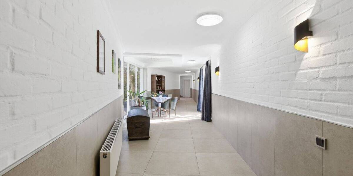 Einfamilienhaus Neuss Reuschenberg - 7 Zimmer, 475 m&sup2;, 2.790.000&euro; | Angebot:26687526