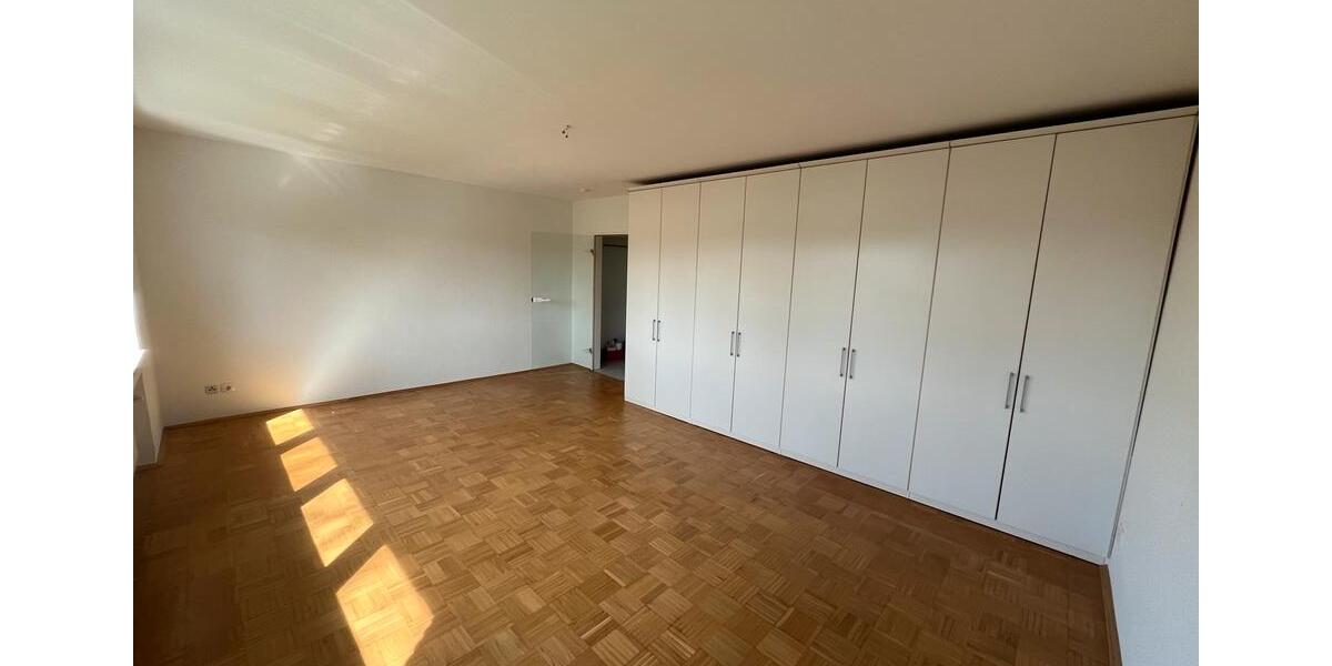 Terrassenwohnung Krefeld Fischeln - 4 Zimmer, 120 m&sup2;, 1.260&euro; | Angebot:26111238