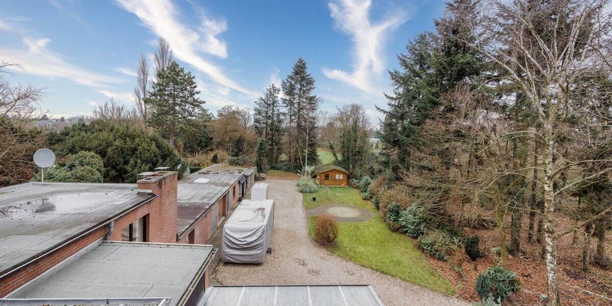 Einfamilienhaus Krefeld / Fischeln Fischeln - 7 Zimmer, 190 m&sup2;, 650.000&euro; | Angebot:25738813