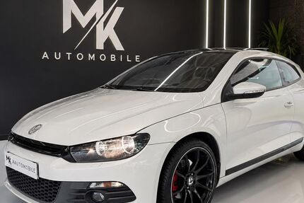 VW Scirocco 157.000 km 8.998 &euro; Grevenbroich 41515