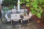 Einfamilienhaus Neuss Furth-Mitte - 9 Zimmer, 302 m&sup2;, 1.250.000&euro; | Angebot:26486011
