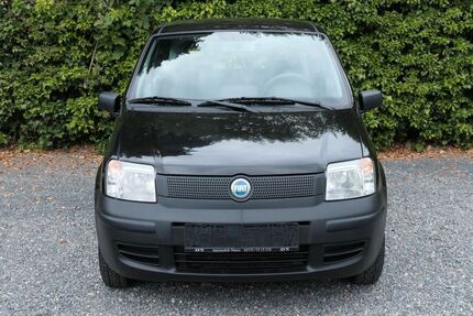 Fiat Panda 123.000 km 1.950 &euro; Mönchengladbach 41063