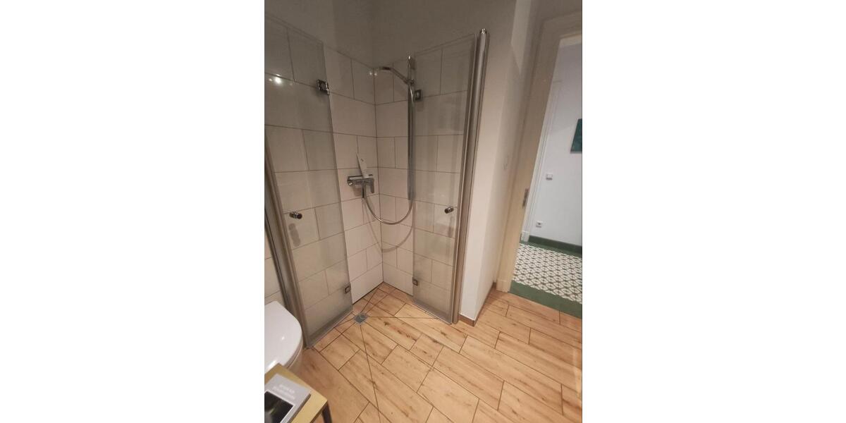Reihenhaus Mönchengladbach Süd - 6 Zimmer, 167 m&sup2;, 479.000&euro; | Angebot:26058574