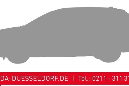 Honda CR-V 15.000 km 39.980 &euro; Düsseldorf 40233