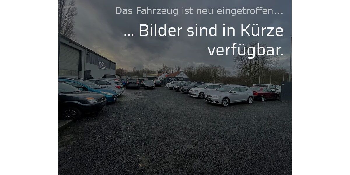 VW Golf Plus 229.452 km 4.300 &euro; Duisburg 47167