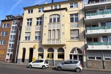 Haus Mönchengladbach Geneicken - 598.000&euro; | Angebot:26544870