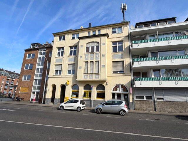 Mehrfamilienhaus, Wohnhaus Mönchengladbach Geneicken - 598.000&euro; | Angebot:26544870
