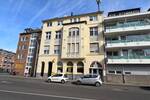Mehrfamilienhaus, Wohnhaus Mönchengladbach Geneicken - 598.000&euro; | Angebot:26544870