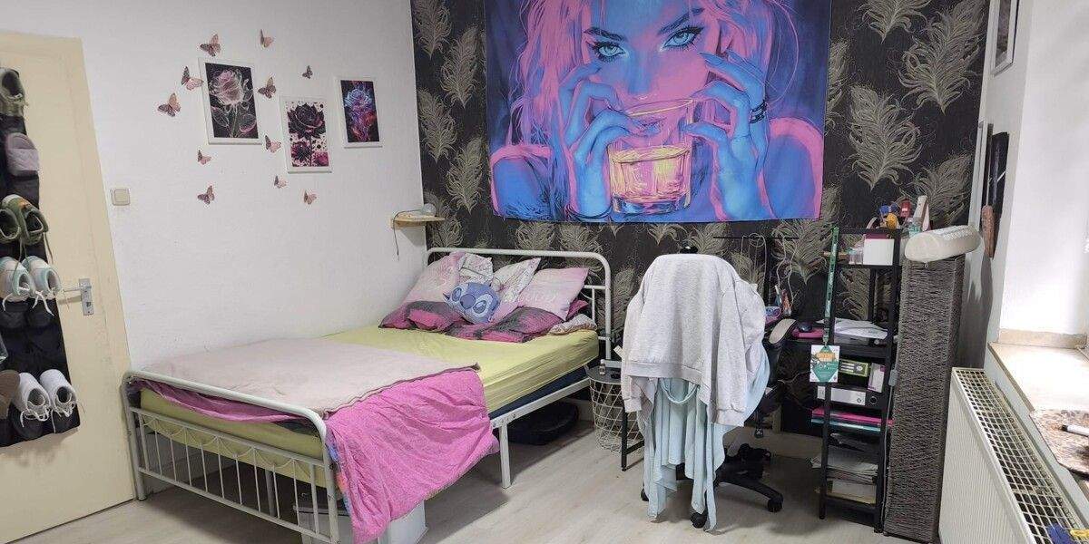 Mehrfamilienhaus, Wohnhaus Mönchengladbach Rheydt-West - 1 Zimmer, 650.000&euro; | Angebot:25708241