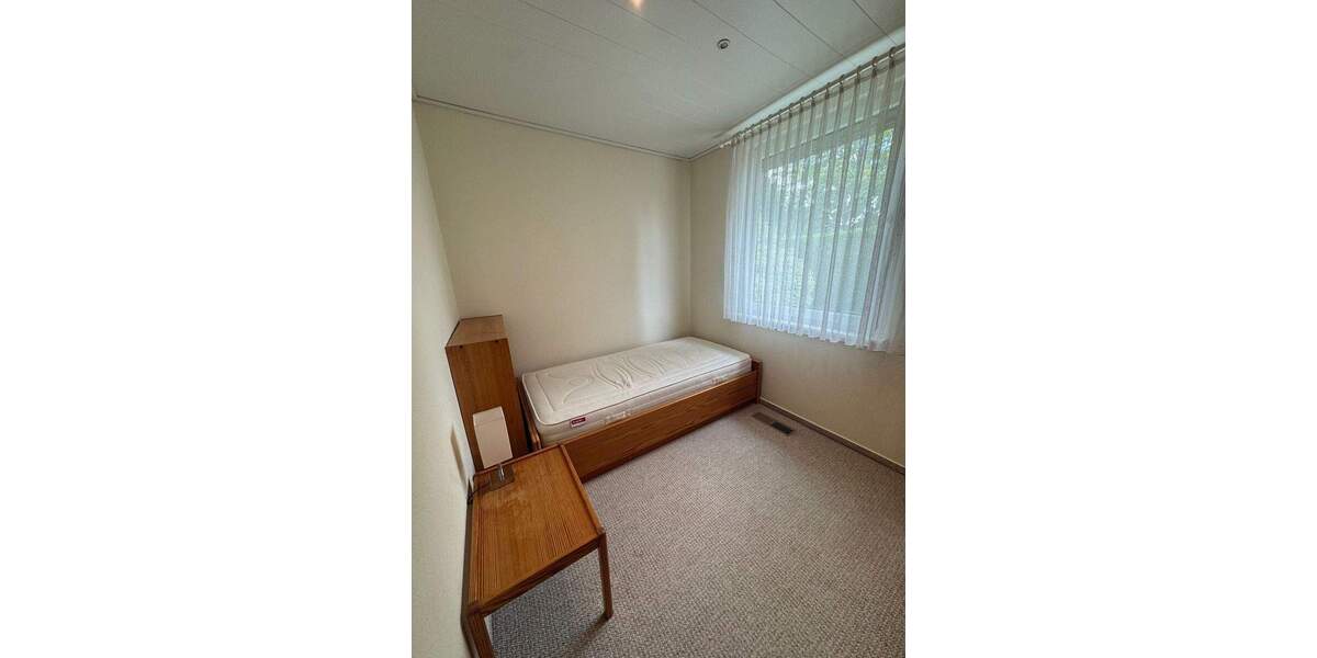 Bungalow Mönchengladbach Wickrathberg - 4 Zimmer, 135 m&sup2;, 485.000&euro; | Angebot:25745905