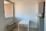 Etagenwohnung Erkrath - 2 Zimmer, 61 m&sup2;, 850&euro; | Angebot:27626478