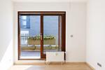 Etagenwohnung Kamp-Lintfort Lintfort - 2 Zimmer, 50 m&sup2;, 158.000&euro; | Angebot:26336479