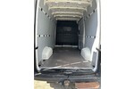 VW Crafter 30-50 Kasten 103.500 km 23.000 &euro; Krefeld 47798