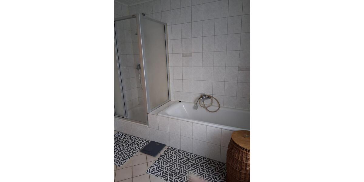 Maisonettenwohnung Erkelenz - 1 Zimmer, 40 m&sup2;, 400&euro; | Angebot:24013923