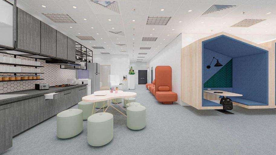 Gewerbeobjekt Neuss Innenstadt - 700&euro; | Angebot:25868035