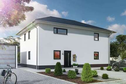 Haus Erkelenz - 7 Zimmer, 180 m&sup2;, 813.135&euro; | Angebot:25551204