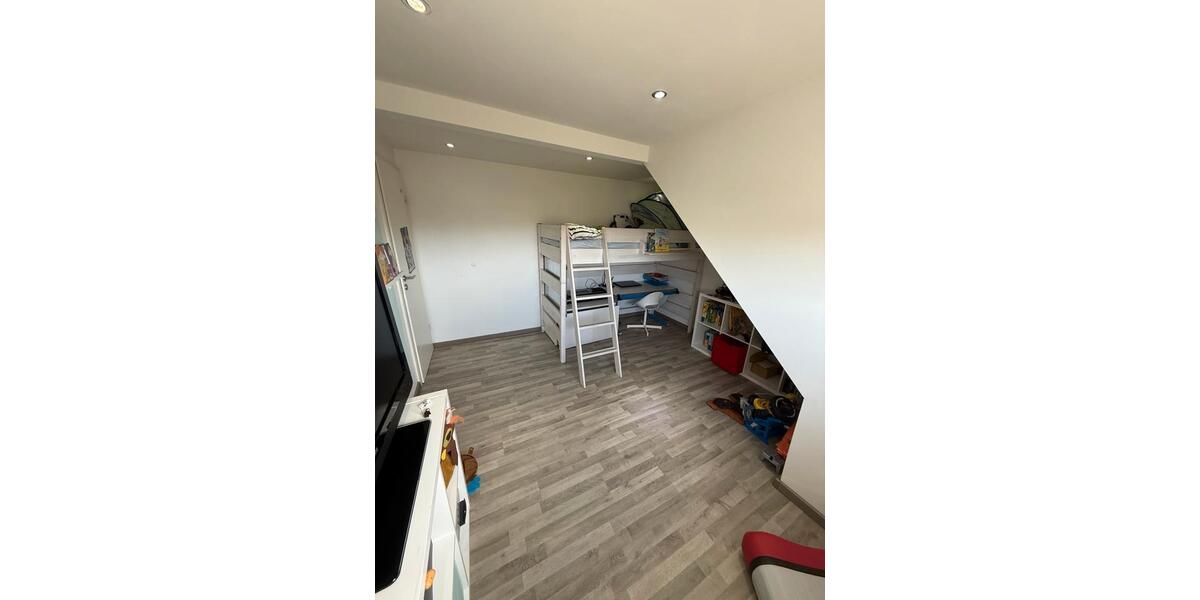 Maisonettenwohnung Nettetal - 4 Zimmer, 130 m&sup2;, 1.400&euro; | Angebot:26049830