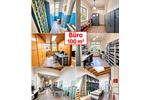 Etagenwohnung Hilden - 5 Zimmer, 300 m&sup2;, 1.500&euro; | Angebot:27587219