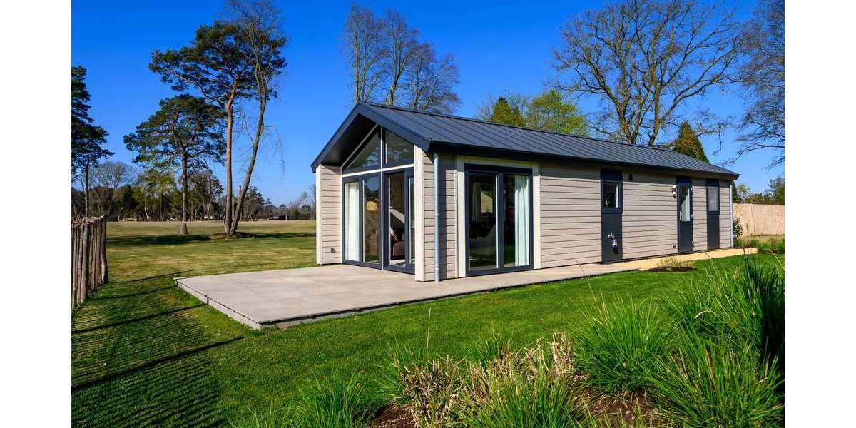 Einfamilienhaus Brüggen - 3 Zimmer, 50 m&sup2;, 159.000&euro; | Angebot:26068413