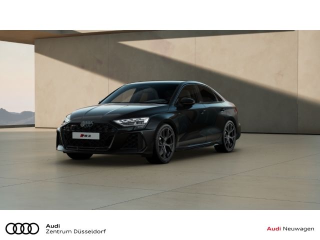Audi RS3 1.500 km 80.150 &euro; Düsseldorf 40233