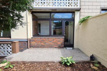 Wohnung Mönchengladbach - 2 Zimmer, 83 m&sup2;, 830&euro; | Angebot:25884330