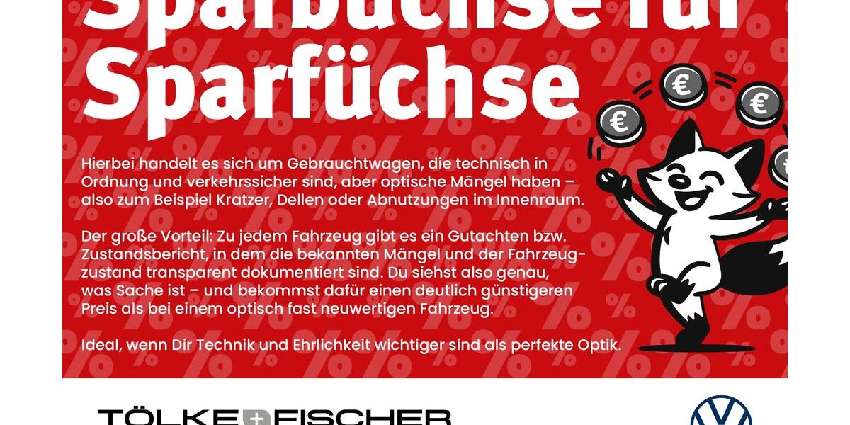 Skoda Fabia 120.696 km 7.485 &euro; Krefeld 47805