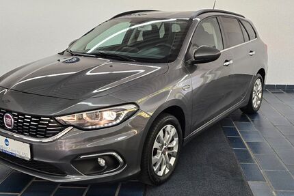 Fiat Tipo 89.770 km 10.990 &euro; Kempen 47906