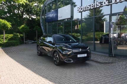 Citroen C4 31.883 km 20.690 &euro; Erkelenz 41812