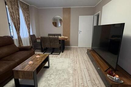 Wohnung Duisburg Mittelmeiderich - 2 Zimmer, 72 m&sup2;, 800&euro; | Angebot:27623729