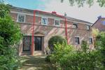 Reihenmittelhaus Neuss / Weißenberg Weissenberg - 4 Zimmer, 104 m&sup2;, 319.000&euro; | Angebot:26862618