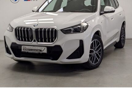 BMW X1 67.223 km 34.440 &euro; Düsseldorf 40595