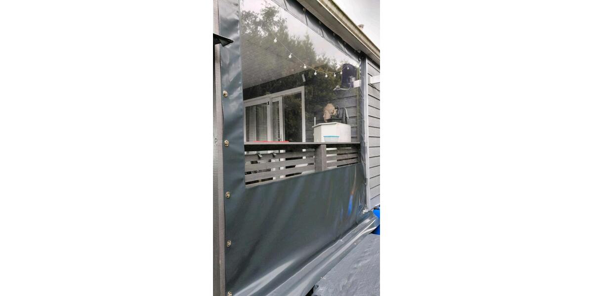 Einfamilienhaus Straelen - 39.000&euro; | Angebot:25017525