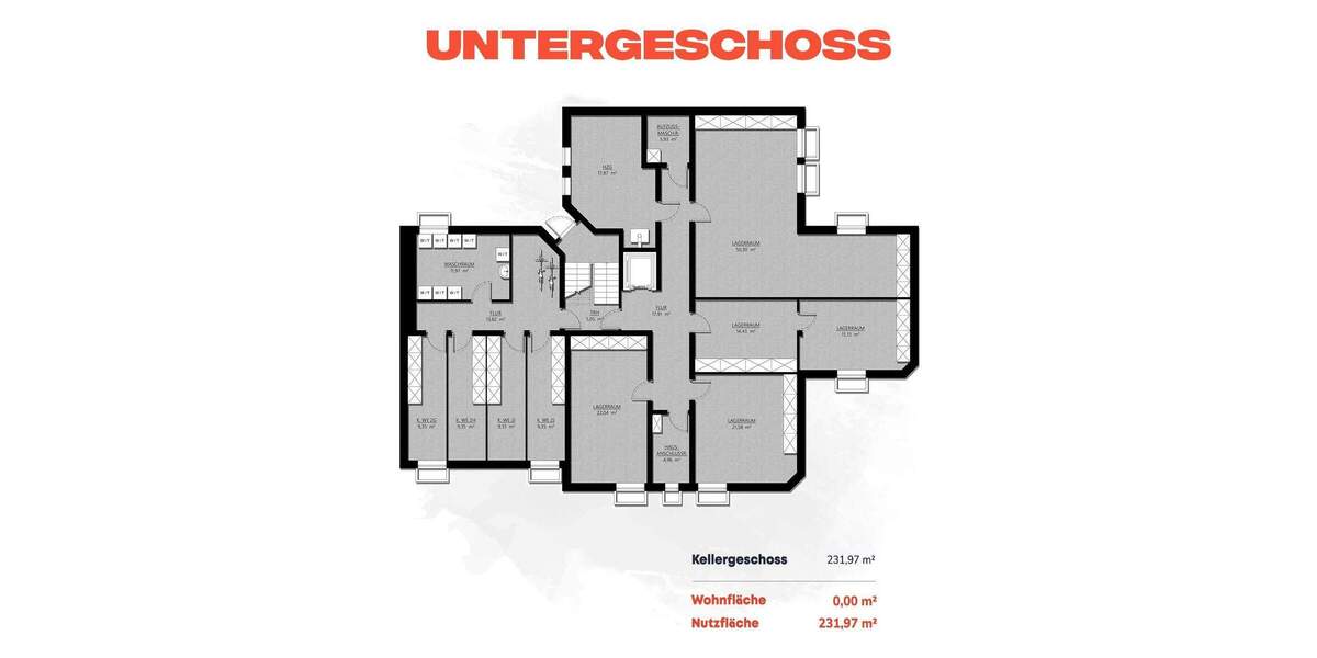 Mehrfamilienhaus, Wohnhaus Meerbusch Lank-Latum - 2 Zimmer, 1.949.000&euro; | Angebot:25666087