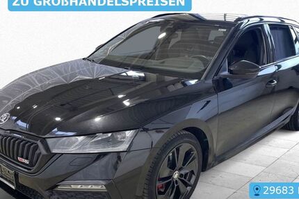 Skoda Octavia 70.778 km 26.385 &euro; Krefeld 47829