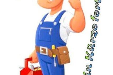 Wohnung Willich - 1 Zimmer, 43 m&sup2;, 495&euro; | Angebot:26041666