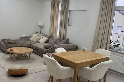 Wohnung Duisburg Marxloh - 3 Zimmer, 76 m&sup2;, 109.950&euro; | Angebot:25692786