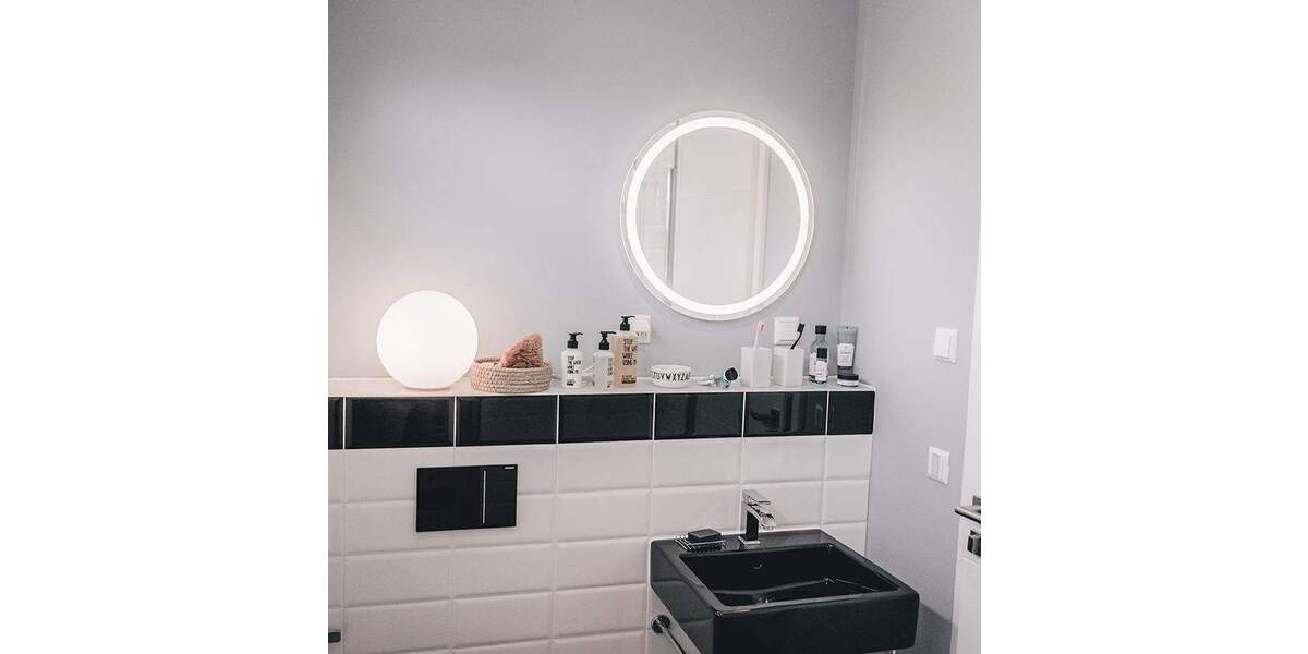 Mehrfamilienhaus, Wohnhaus Bedburg Kaster - 1 Zimmer, 272 m&sup2;, 531.739&euro; | Angebot:25683358