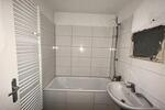Erdgeschoßwohnung Neuss Erfttal - 2 Zimmer, 56 m&sup2;, 599&euro; | Angebot:25305607